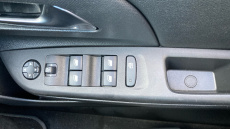 Vauxhall Corsa 100kW Elite Nav Premium 50kWh 5dr Auto [7.4kWCh] Electric Hatchback